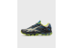 Reebok Premier Road Ultra (RMIA06BC99MAT0014509) grau 1