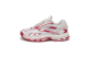 Reebok x Kanghyuk Premier Road Ultra (RMIA06BC99MAT0030325) bunt 1