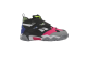 Reebok Preseason 94 (100202791) bunt 1