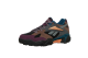 Reebok Preseason 94 Low (100202795) braun 2