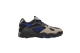 Reebok Preseason 94 Low (100208440) bunt 1