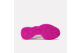 Reebok Press (100256045) rosa 5