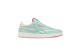 Reebok Club C 85 Mint Prince (GY8055) türkis 3