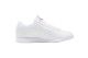 Reebok Princess (100000101) weiss 2