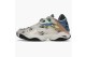 Reebok Brain Dead x Pump Court CT (FW4675) bunt 2