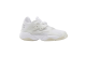 Reebok Pump Court Porcelain (FV5622) weiss 5