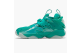 Reebok Pump Court x Emerald (H69061) türkis 2