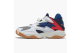 Reebok Pump Court Navy (FV5565) bunt 2