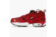 Reebok Pump Fury (V46670) rot 1
