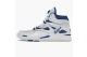 Reebok Pump Omni Zone Ii Kentucky (IG7891) weiss 1