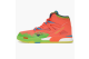 Reebok NERF x Pump Omni Zone 2 Jammer Light Ii (GY8068) bunt 2