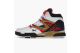 Reebok Pump Omni Zone II (G55113) bunt 6