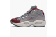 Reebok Pump Question A Day In Philly Villa (M49086) bunt 1