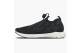 Reebok Pump Supreme Engine (BS7037) schwarz 2