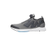 Reebok Pump Supreme Hoodie (BS7044) gris 2