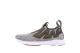 Reebok Pump Supreme ULTK Olive (CN1689) bunt 1