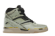 Reebok Pump TZ Frankenstein Universal Monsters (100210066) grau 6