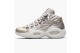 Reebok Question Celebrate (BS6504) silber 2