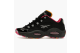 Reebok Question Low Alive With Color (GX1437) schwarz 1
