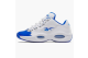 Reebok Question Low Electric Cobalt (100033891) bunt 1