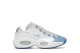 Reebok Question Patent Low J Carolina Toe (FY2345) weiss 3