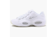 Reebok Question Low Pure Silver (V53547) weiss 1