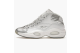 Reebok Question Mid 25th Anniversary (GX8563) weiss 2
