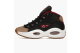 Reebok Question Mid 76ers Away (H00847) bunt 2