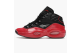 Reebok Question Mid (G57551) bunt 2
