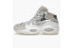 Reebok Question Mid x Cold Ice Bait (BD3679) weiss 2
