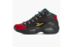 Reebok Question Mid Burn Rubber Apollos Young (J95560) bunt 1