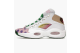 Reebok Hasbro x Question Mid Candy Land (GZ8826) bunt 2