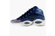 Reebok Question Mid Capsule Wind Chill (BD1087) blau 1