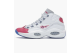Reebok Question Mid Eric Emanuel x Toe (FX7441) bunt 2