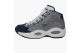 Reebok Question Mid Georgetown (J99179) bunt 1