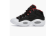 Reebok Question Mid James Harden x (FZ1365) bunt 2