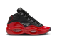 Reebok Question Mid J Bred 76ers (GV7182) bunt 3