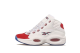 Reebok Question Mid OG 2020 (FY1018) rot 1