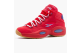 Reebok Question Mid Packer Shoes Practice Pt. 2 (J99078) rot 2