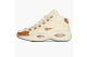 Reebok Sneakersnstuff x Question Lux Mid SNS (BD2532) beige 2