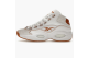 Reebok Question Mid Tobacco (IF4782) weiss 1