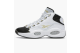 Reebok Question Mid (EF7599) bunt 2