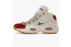 Reebok Question Mid Vintage Toe (IG2653) weiss 1