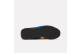 Reebok R400 (100239543) blau 4