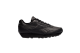 Reebok Rewind Run (FY9721) schwarz 2