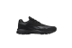 Reebok Ridgerider 5.0 Leather (EF4211) schwarz 1