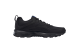 Reebok Ridgerider 6 (FW9648) schwarz 3