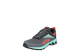 Reebok Ridgerider 6 Gore Tex (GX2245) grau 2