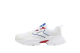 Reebok Кросівки reebok royal badge j96945 43р (EG5687) rot 1