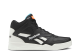 Reebok Royal BB 4500 High 2 (HR0520) schwarz 1